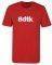  BODYTALK  (M)
