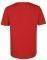  BODYTALK  (XL)