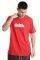  BODYTALK  (XL)