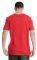 BODYTALK  (XL)