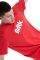  BODYTALK  (XL)