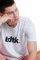  BODYTALK    (XXL)