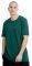 ������� BODYTALK ������� (XL)