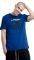  BODYTALK   (XL)