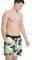   BODYTALK  (XL)
