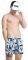   BODYTALK  (M)