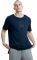  BODYTALK   (XL)