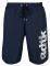   BODYTALK   (XL)