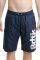   BODYTALK   (XL)