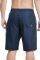   BODYTALK   (XL)