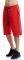  BODYTALK THE FUN DOCTRINE  (M...