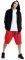  BODYTALK THE FUN DOCTRINE  (M)