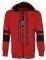  BODYTALK THE FUN DOCTRINE  (XL)