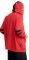  BODYTALK THE FUN DOCTRINE  (XL)