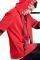  BODYTALK THE FUN DOCTRINE  (XL)