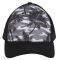 ΚΑΠΕΛΟ BODYTALK JOCKEY CAP PRINT ΜΑΥΡΟ