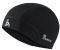  ODLO CERAMICOOL UVP BEANIE 