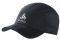  ODLO SAIKAI UVP CAP  (L/XL)