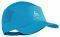  ODLO SAIKAI UVP CAP  (L/XL)