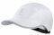 ������ ODLO CERAMICOOL LIGHT CAP ����� (L/XL)