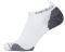 ΚΑΛΤΣΕΣ ODLO CERAMICOOL LOW ΛΕΥΚΕΣ (45-47)