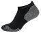  ODLO CERAMICOOL LOW  (45-47)