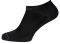 ΚΑΛΤΣΕΣ ODLO CERAMICOOL INVISIBLE ΜΑΥΡΕΣ (39-41)