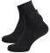  ODLO ACTIVE 2 PACK QUARTER 