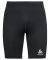  ODLO ELEMENT SHORT RUNNING TIGHTS 