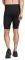  ODLO ELEMENT SHORT RUNNING TIGHTS  (L)