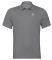  POLO ODLO CARDADA   (XL)