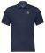  POLO ODLO CARDADA    (XL)