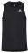 �������� ODLO ZEROWEIGHT SINGLET ����� (M)