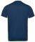  ODLO ELEMENT LIGHT PRINT T-SHIRT   (S)