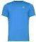 ������� ODLO ELEMENT RUNNING T-SHIRT ���� (S)