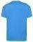  ODLO ELEMENT RUNNING T-SHIRT  (S)