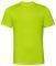  ODLO ELEMENT LIGHT RUNNING T-SHIRT  (M)