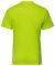  ODLO ELEMENT LIGHT RUNNING T-SHIRT  (M)