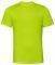  ODLO ELEMENT LIGHT RUNNING T-SHIRT ...