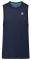  ODLO F-DRY SINGLET  