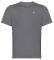 ������� ODLO CARDADA T-SHIRT ���� (XL)