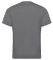  ODLO CARDADA T-SHIRT  (XL)