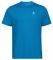  ODLO CARDADA T-SHIRT  (M)