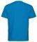  ODLO CARDADA T-SHIRT  (M)