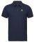  POLO ODLO NEW TRIM   (M)