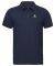  POLO ODLO NEW TRIM   (XL)