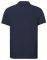  POLO ODLO NEW TRIM   (XL)