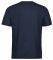  ODLO F-DRY PRINT T-SHIRT   (M)