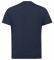 ������� ODLO NIKKI PRINT T-SHIRT ���� ������ (XXL)