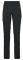 ODLO WEDGEMOUNT LONG-LENGTH PANTS ...